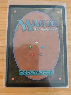 MTG Blood Hypnotist 143 Innistrad: Crimson Vow M/NM Free UK P&P - Image 2