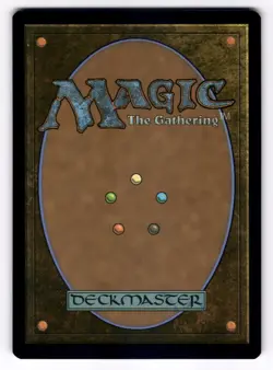 Glacial Fortress NM Commander: Final Fantasy MTG Regular - Image 2