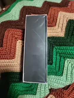 MTG BATTLE FOR ZENDIKAR EVENT DECK Ultimate Sacrifice FACTORY SEALED! - Image 4