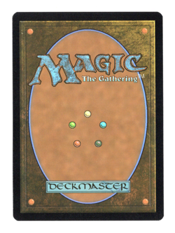 MTG-NM Playset(X4)-Bloodthorn Flail-93-The Lost Caverns of Ixalan - Image 2