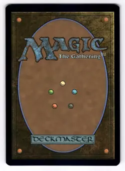 Forest (0307) NM Final Fantasy 0307 MTG Regular - Image 2