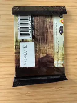 MTG Magic The Gathering Ravnica City Of Guilds Booster Pack Factory Sealed - Image 2