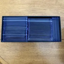 100 Lot Pokemon Cards All Vmax Vstar EX V Full Art NM Crown Zenith Box Included - Image 3
