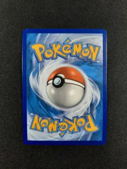 Carte Pokemon : Corvaillus V Ultra Rare 2021 Styles De Combat 109/163 Exc 🇲🇫 - Image 2