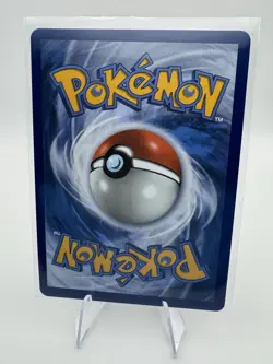 Premium Power Pro Ultra Rare 174/132 Pokemon Mega Evolution Full Art - Image 2