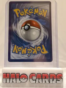 PACK FRESH Lucario V 146/264 Ultra Rare SWSH08: Fusion Strike Pokemon TCG J - Image 2