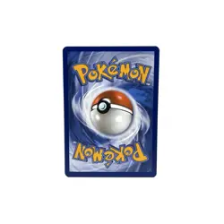 Lopunny 108/132 TCG 2025 Pokemon Mega Evolution - Image 2