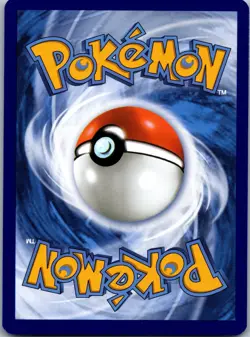 Pokemon TCG - Mega Evolution (MEG EN) Garganacl - #084/132 - Reverse Holo - Image 2