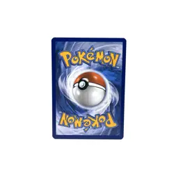 Gumshoos 110/132 TCG 2025 Pokemon Mega Evolution - Image 2