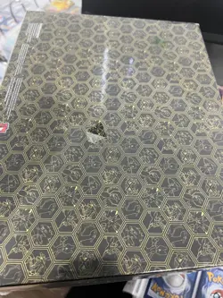 Hidden Fates Ultra Premium Collection, NEW SEALED! POKEMON - Image 4