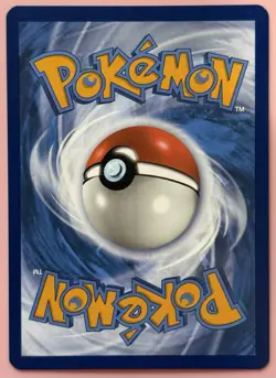 Marnie’s Morpeko 206 Pokemon Promo - Image 2