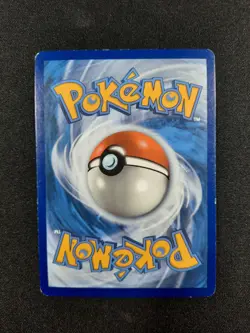 Carte Pokemon : Rongrigou V Ultra Rare 2021 Destinees Radieuses 053/072 VG 🇲🇫 - Image 2