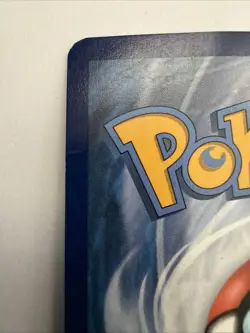 Charizard & Braixen GX 22/236 Sun and Moon - Cosmic Eclipse Holo HP Pokemon TCG - Image 5