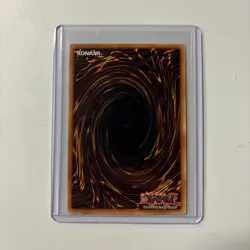 Songs of the Dominators (QCR) Yugioh Quarter Century Rare Alliance Insight ALIN - Image 2
