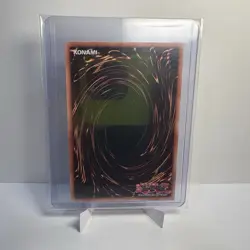 Yugioh - Pendulum Paradox - MP18-EN209 - Secret Rare 1st Edition - Image 2