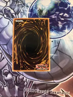 (65) Yugioh Reflect Bounder DCR-012 Ultra Rare Dark Crisis Unlimited LP - Image 5