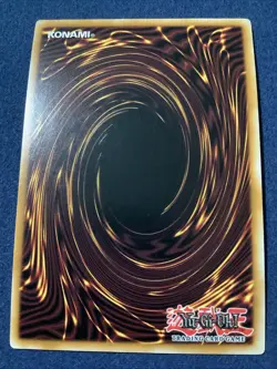 YG06-EN001 Elemental Hero The Shining Ultra Rare Limited Edition NM Yugioh Card - Image 3