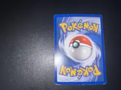 Pokemon Umbreon Reverse Holo Stamped Rare Card 17/113 EX Delta Species TCG - Image 3