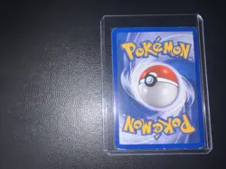 Pokemon Umbreon Reverse Holo Stamped Rare Card 17/113 EX Delta Species TCG - Image 5