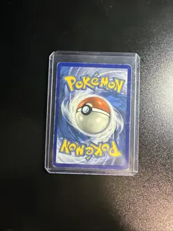 Eevee & Snorlax GX Tag Team Pokemon Card Holographic 270 HP - Image 4