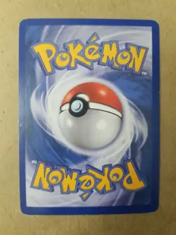 Sandshrew 79/123 - NON-HOLO COMMON - HeartGold SoulSilver - Pokemon Card - NM/LP - Image 4