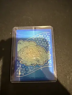 Pokemon TCG Lapras EX 158/142 Stellar Crown Ultra Rare Holo Card - Image 2