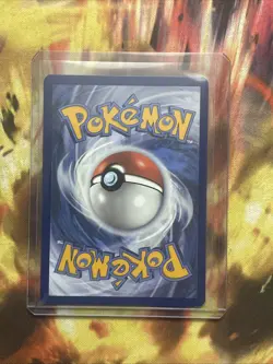 Squirtle - 048 (Cosmos Holo) 048 Sv: Scarlet & Violet Promo Cards Holo - Image 2