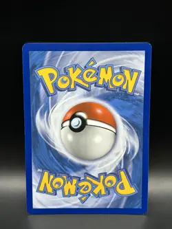 Jigglypuff 14/18 - Pokemon Detective Pikachu Card - NM - Image 2