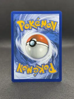 Psyduck 007 Me: Mega Evolution Black Star Promo Pokemon Card TCG NM/M - Image 2