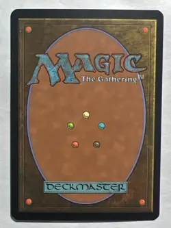 MTG - Farseek - Ravnica: CoG - Foil - NM/LP - Magic the Gathering - Image 2