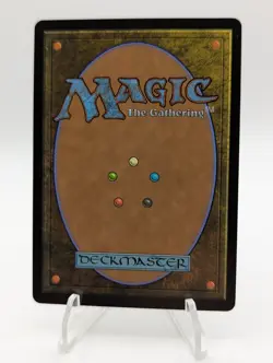 2025 Magic The Gathering The Soul Stone Marvel's Spider-Man Regular M 0066 - Image 2