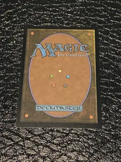 Cosmogrand Zenith - Edge of Eternities - Magic the Gathering - Image 2