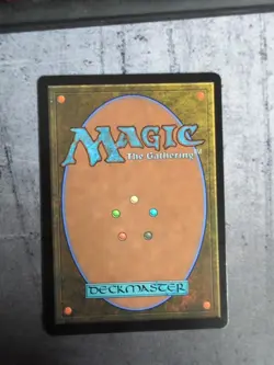 Flame of Anor Universes Beyond: the Lord of the Rings: Tales of Middle-Earth Re. - Image 2