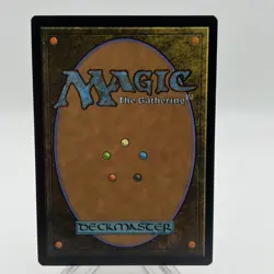 MTG Flowering of the White Tree The Lord of the Rings: Tales of Middle-earth - Image 2