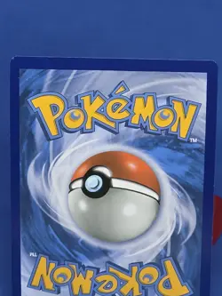 Poliwag Reverse Holo 30/149 Sun & Moon Pokemon Card 2016 - Image 5