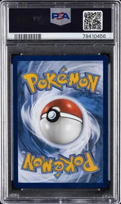 2023 POKEMON SWSH BLACK STAR PROMO #251 FULL ART/BOSS'S ORDERS PSA 10 - Image 2