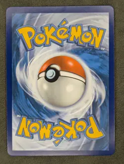 Dragonite V 049/078 Pokemon TCG Ultra Rare Pokemon GO Near Mint - Image 2