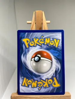 Charmander - Evolutions 9/108 - NM - Pokemon - Image 2