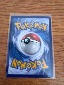 SWSH234 Pikachu : Black Star Promo Card : Holo Rare Pokemon Go TCG - Image 2