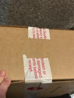 Pokemon Prismatic Evolutions ETB Case - 10 Elite Trainer Boxes Factory Sealed - Image 4