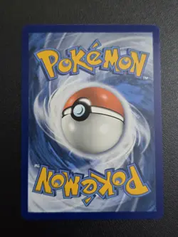 Pokemon TCG Baxcalibur 210/193 Sv02: Paldea Evolved Holo Full Art English - Image 2
