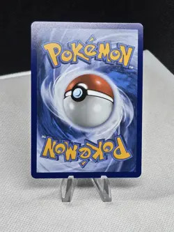 2025 Pokemon Mega Evolutions MEGA KANGASKHAN EX 104/132 Double Rare - Image 2