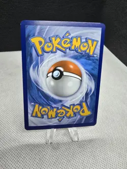 2024 Pokemon Stellar Crown IRON BOULDER Reverse Holo 071/142 - Image 2