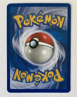 Charizard Expedition Holo Rare 6/165 Pokemon Nintendo Vintage Foil Swirl NM++ - Image 4