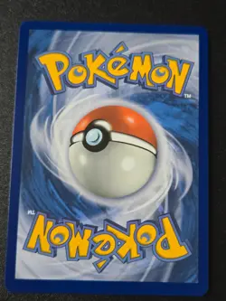 Exeggutor 135/132 - Illustration Rare - Mega Evolution Base Set - Pokemon TCG - Image 2