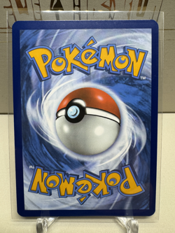 2025 | Pokemon White Flare | Sawk Illustration Rare | 130/086 - Image 2