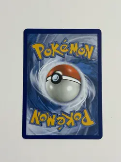 Pokemon TCG Venusaur & Snivy GX SM Black Star Promo SM229 Holo Promo - Image 2