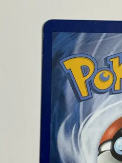 Pokemon TCG Venusaur & Snivy GX SM Black Star Promo SM229 Holo Promo - Image 3