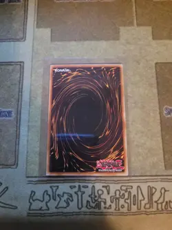 YUGIOH DRAINING SHIELD LCYW-EN294 COMMON UNLIMITED ED NM - Image 2