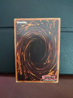 Blue-Eyes White Dragon LOB-001 The Legend of Blue Eyes White Dragon... - Image 2